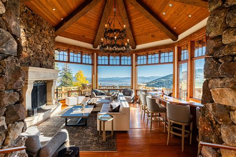 Park City Utah Elevation | Park City Vacation Guide