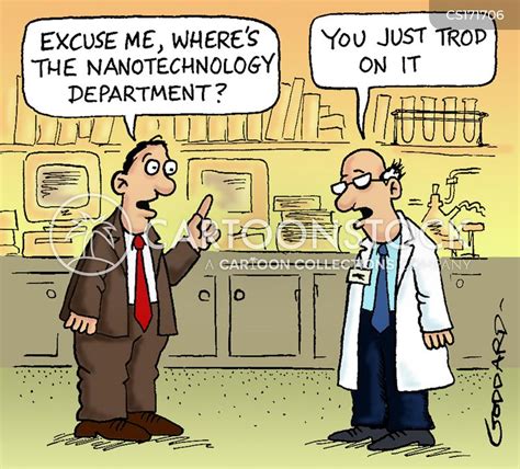 Science Lab Humor 的图像结果