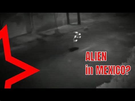 Image result for Alien Dancing Down Driveway