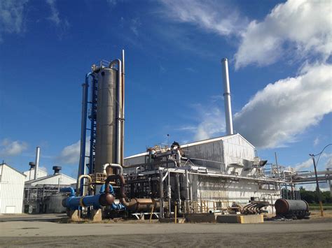 What Is The Industrial Production Of Nitric Acid at Debra Millender blog