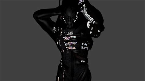 Image result for Blender Fail Compilation