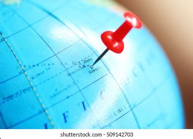 Blue Map Drop Pin 的图像结果