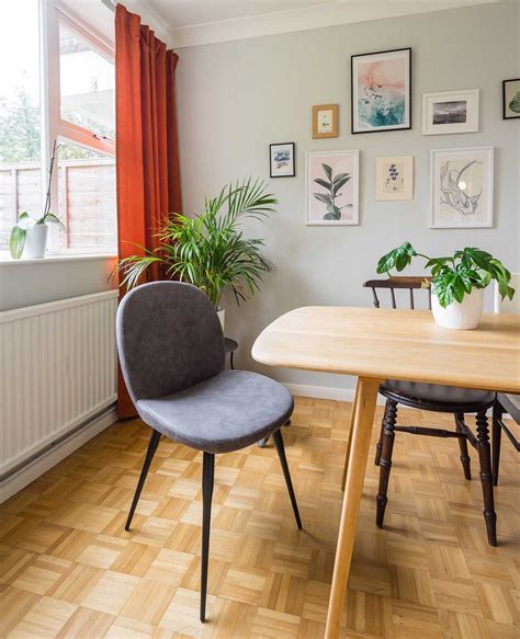 Home Staging Furniture Rental | Zenkki London & Surrey