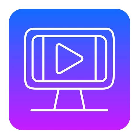 Image result for Vector Graphics Tutorial