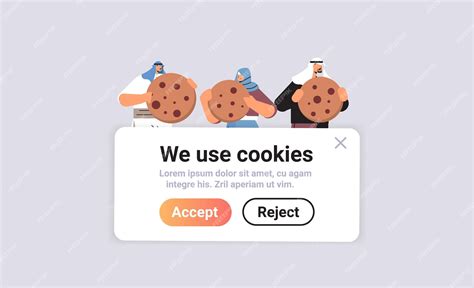 Image result for Pop Up Window We Use Cookies JavaScript