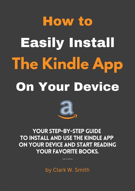 Image result for Kindle App Tutorial