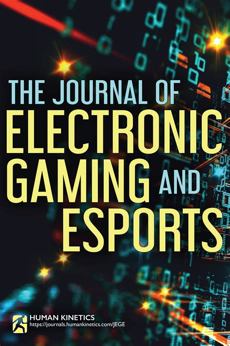 Tryhard With a Vengeance: Meaning Making and Boundary Keeping on Twitch in: Journal of ...
