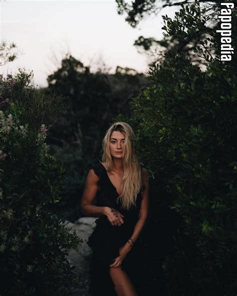 Taylor Green Nude OnlyFans Leaks - Photo #2076126 - Fapopedia