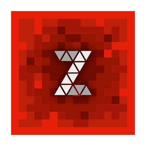 Image result for Minecraft Redstone Display Tutorial