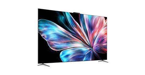 Huawei Phone 的图像结果