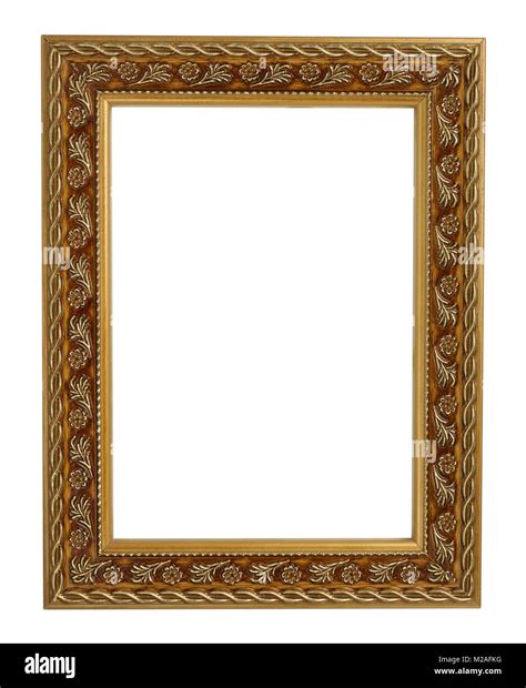 Borders and frames design elements hi-res stock photography and images ...