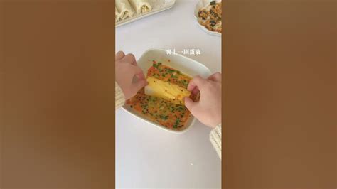 今日份美食推荐，接好零食清单！