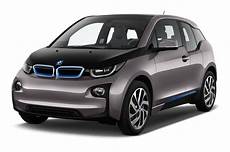 Bmw I3 2014 by 2014 Bmw I3 Reviews Research I3 Prices Specs Motortrend Bmw I3 2014