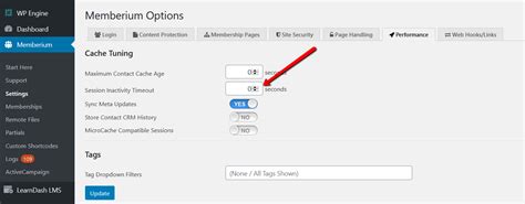 Image result for Inactivity Timeout