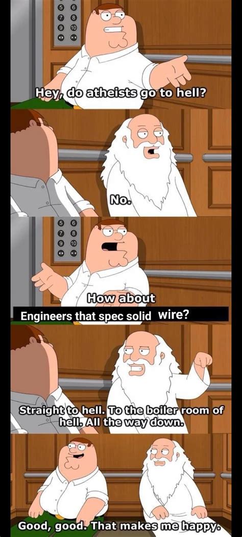 Image result for Voice Command Module