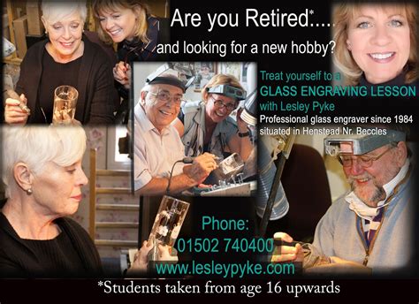 Engraving Lessons 的图像结果