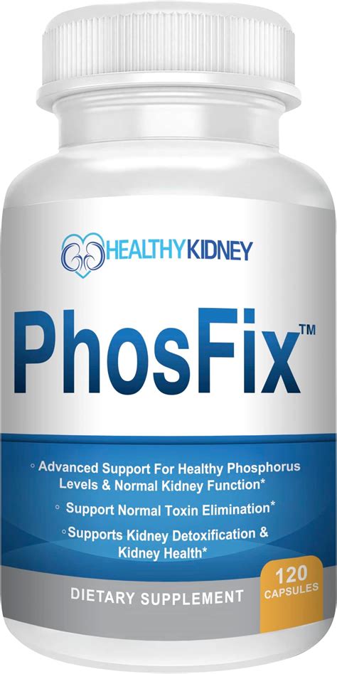 Amazon.com: Standard Process Phosfood Liquid - Whole Food Bone Health ...