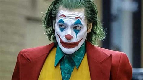Joker | Nearby Showtimes, Tickets | IMAX