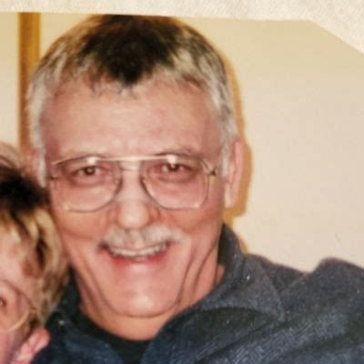 William Andre Duboise Obituary (2025) - Loveland, CO - Viegut Funeral Home