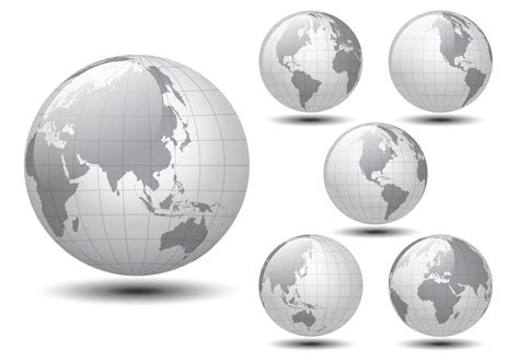 Creative Commons License Free Images Globe Vector 的图像结果