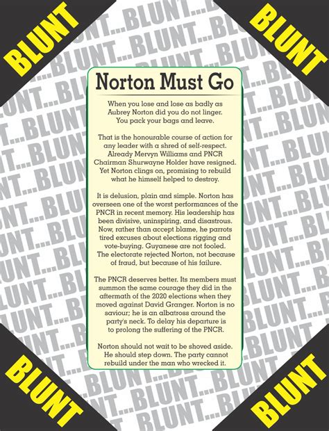 Retroactive 8% salary increase to be paid with July salaries – Finance Minister - Kaieteur News