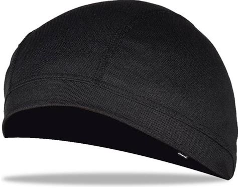 Skull Cap - Buy Skull Cap online at Best Prices in India | Flipkart.com
