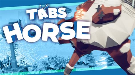 Is Tabs Multiplayer 的图像结果