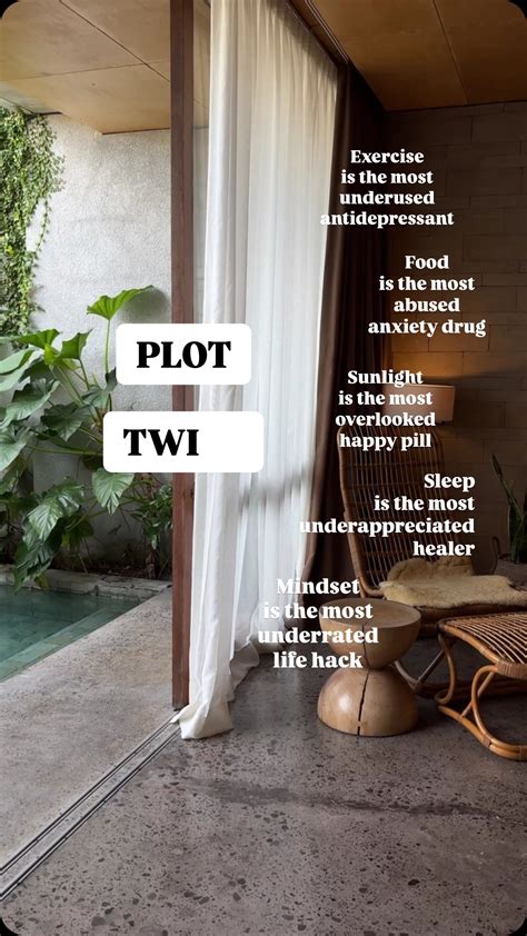 Green Circle Wellness | Functional Medicine (@greencirclewellness ...