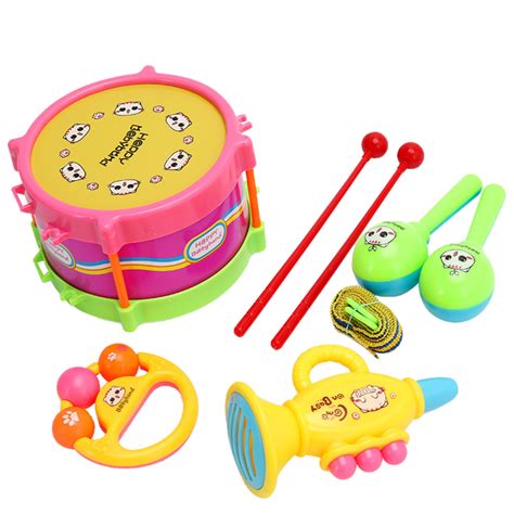 Image result for Musical Instrumental Toys