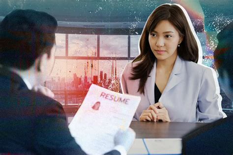 Bad Interview Clips 的图像结果