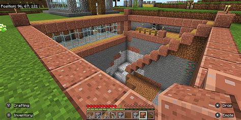 Image result for Minecraft Fun Guide