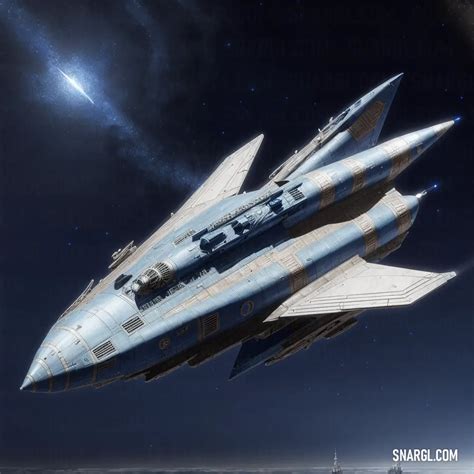 PANTONE 7450 Color Guide: Meaning, Examples, and Color Combinations ...