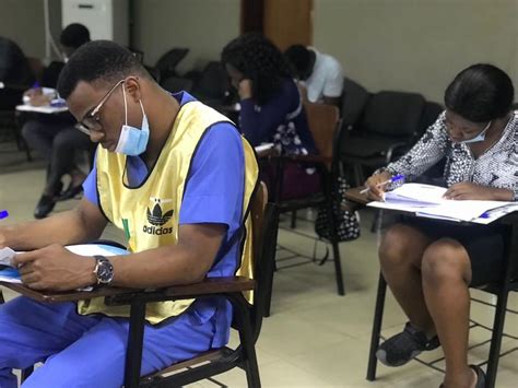 Image result for Basic Life Support Demonstration