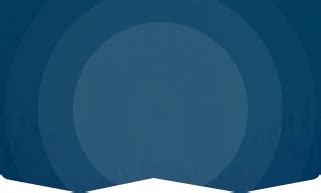 Government Schemes for Startups