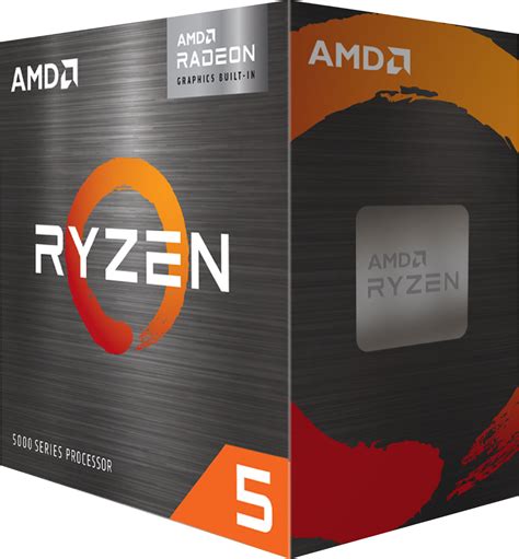 AMD Ryzen 7 3700x Desktop Processor 8 Cores Up To 4.4 Ghz 36mb Cache ...