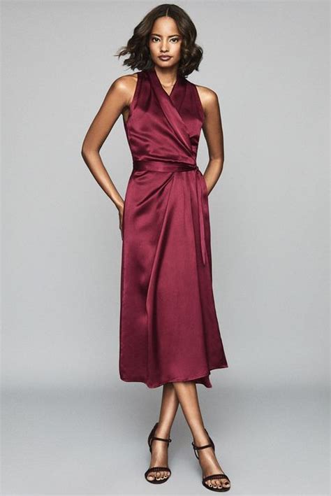 wedding guest dresses