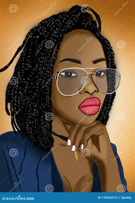 Girls Thinking Clip Art 的图像结果