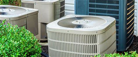 Image result for HVAC System Types