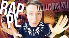 illuminati rap rap illuminati illuminati rap rap illuminati