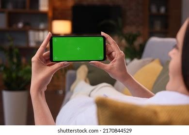 Green Screen Film 的图像结果