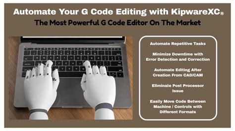 Image result for G-Code Software Program