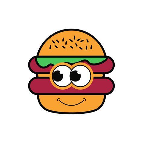 Local Sticker for Food 的图像结果