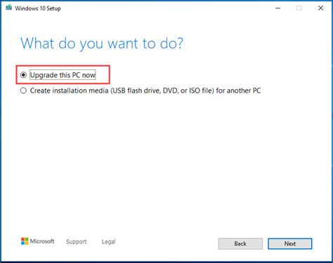 Install GitLab for Windows 的图像结果