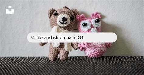 Lilo And Stitch Nani R34 Pictures | Download Free Images on Unsplash