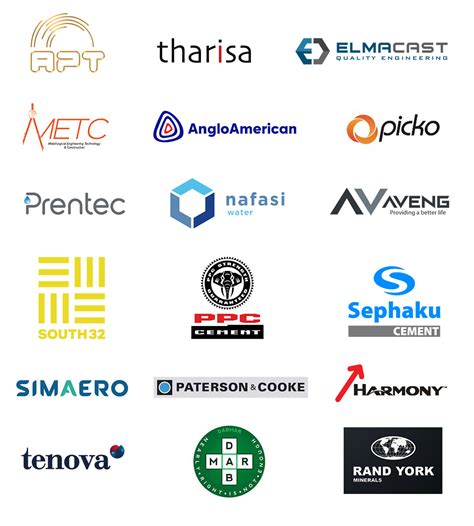 Top 10 Electrical Engineering Companies In World at Eddie Randolph blog