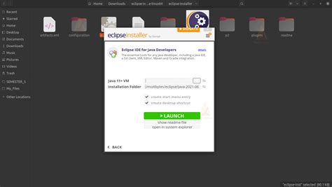 Image result for How to Install Eclipse Android