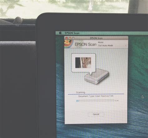 Image result for Scanning Slides to Computer