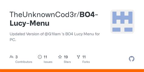 Image result for Bo4 Main Menu
