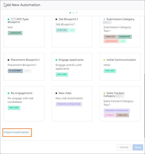 Image result for Pmrep Object Import Automation Script