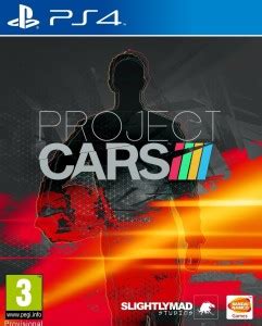Need for speed Games - Buy NFS Games Online at India's Best Online ...